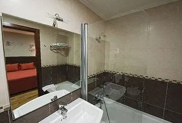Hotel Turisticos Insua