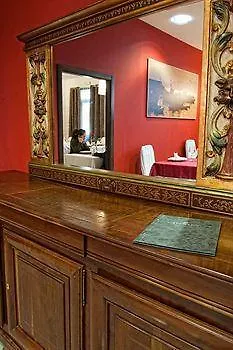 Hotel Turisticos Insua