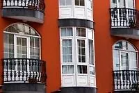 Hotel Turisticos Insua 4*