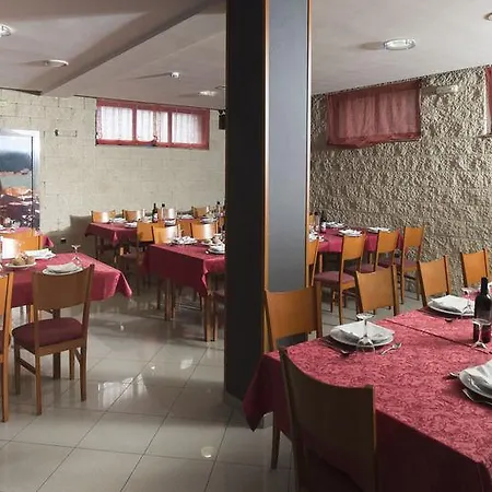 Turisticos Insua