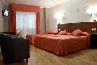 Turisticos Insua 피니스테레