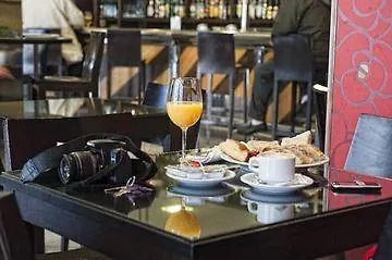 Turisticos Insua 피니스테레