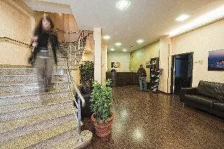 Turisticos Insua